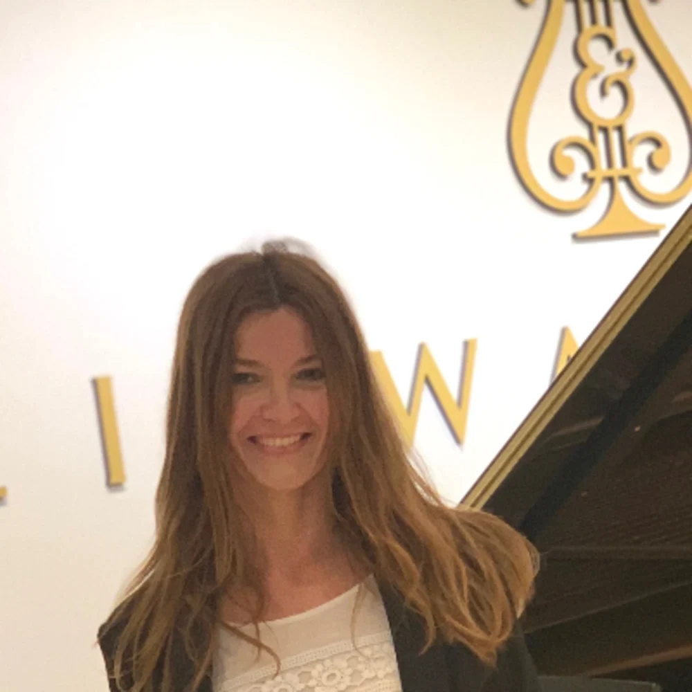 Miami Music Lessons
