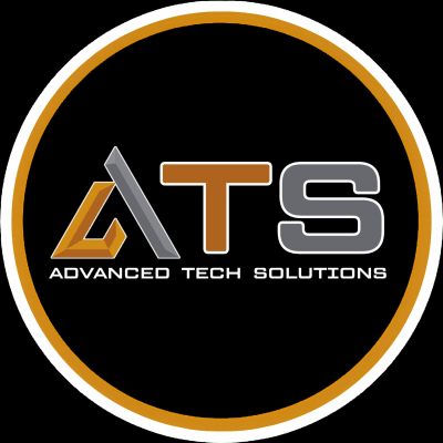 Advanced Tech Solutions LLC