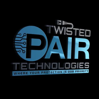 Twisted Pair Technologies, LLC