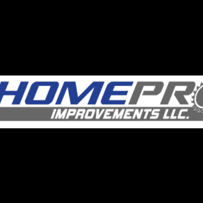 HomePro Improvements, LLC