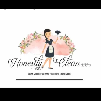 Honestly Clean Of Nj Llc 
