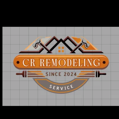 Cr950831@icloud.com