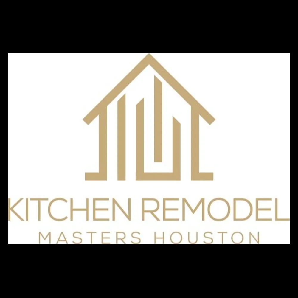 Kitchen Remodel Masters Houston