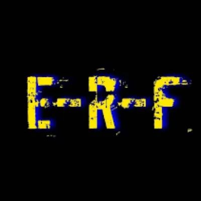 Erf Services