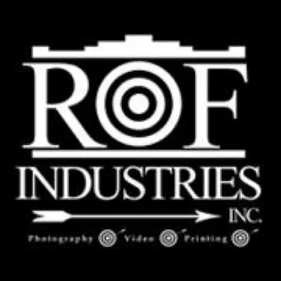 ROF Industries Inc.