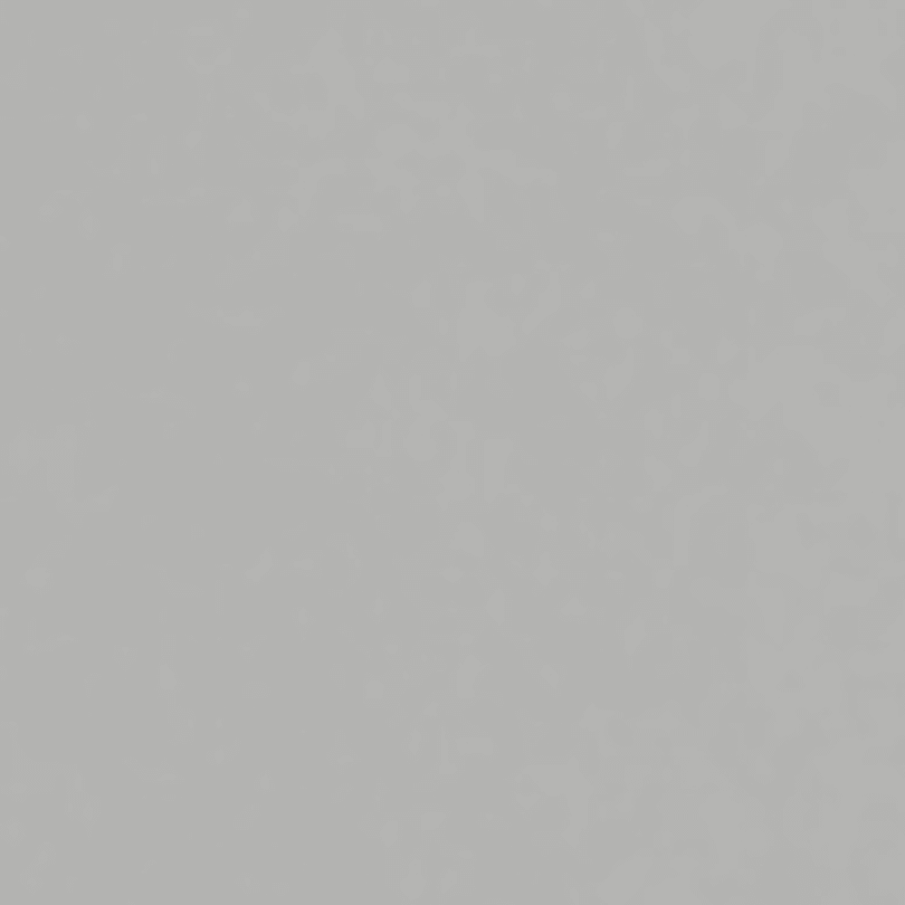 J Cohen Consulting, Inc.
