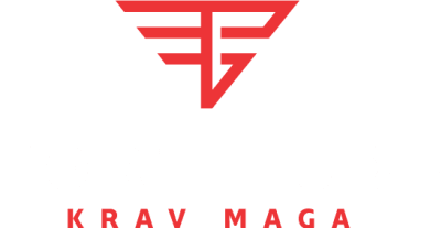 Fortitude Krav Maga