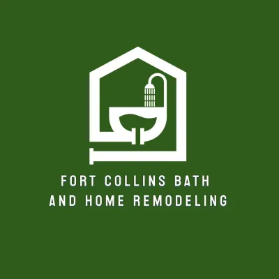 Fort Collins Bathroom And Home Remodeling