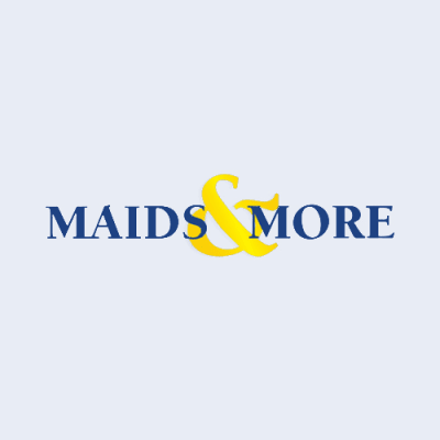 Maids & More