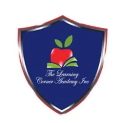 The Learning Corner Academy Inc