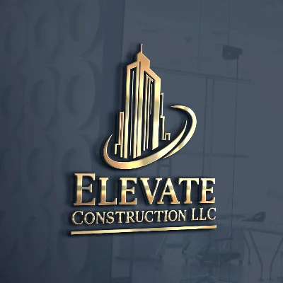 Elevate Construction LLC