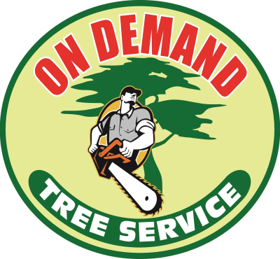 On Demand Tree Service