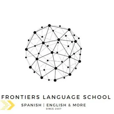 Frontiers Language