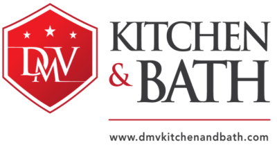 DMV Kitchen & Bath Inc