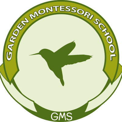 Garden Montessori School