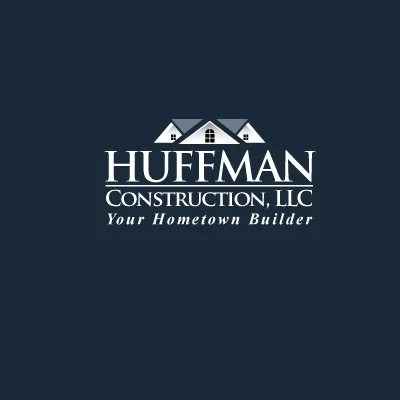 Keith G Huffman Construction LLC