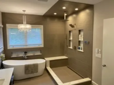 Cleveland Express Renovations