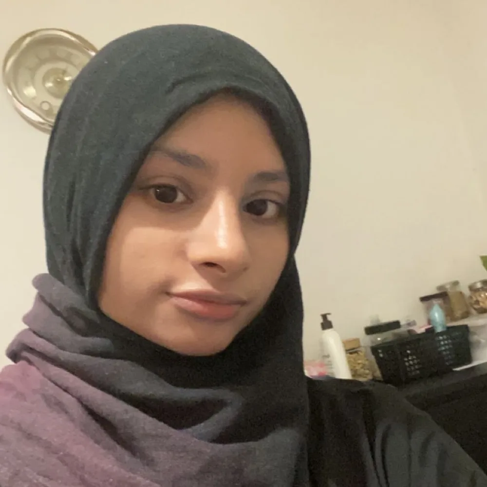 Musrat Jahan