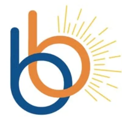 Best Brains Learning Center - Eden Prairie