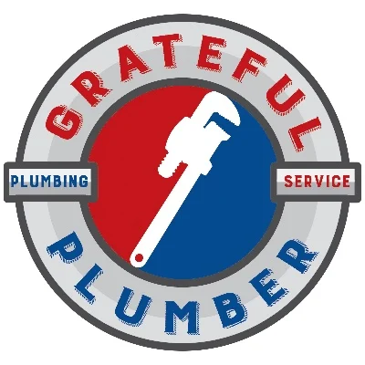 Grateful Plumber