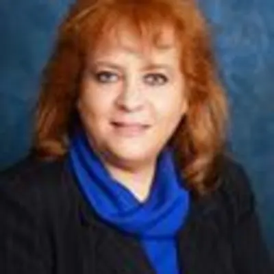 Denise Perelli-Minetti, Esq.