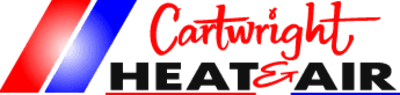 CARTWRIGHT HEATING & AIR