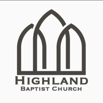 Highland Baptist Child Development