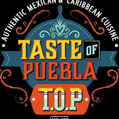 Taste Of Puebla