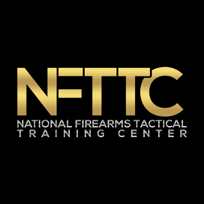 National Firearms Tactical Training Center (NFTTC)