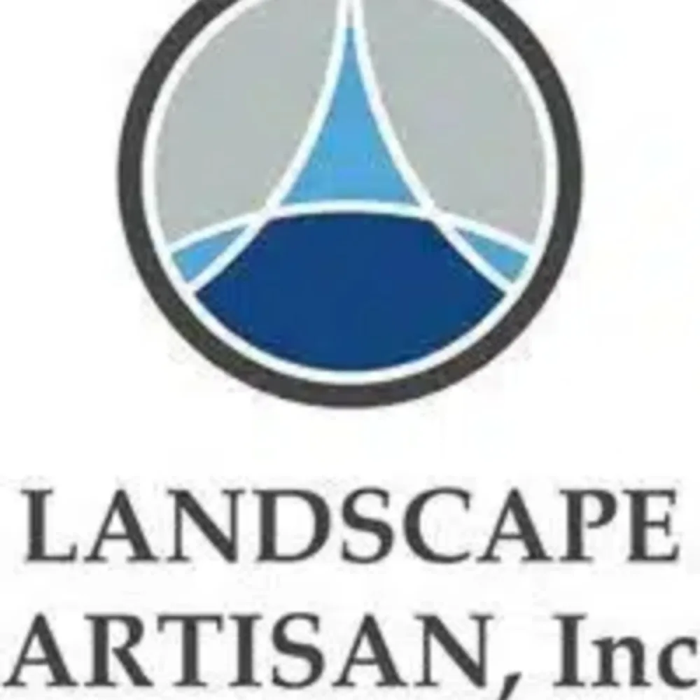 Landscape Artisan, Inc.