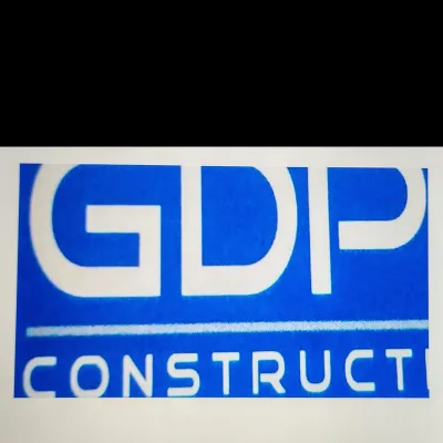 GDPconstructing