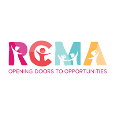 RCMA Redlands CDC