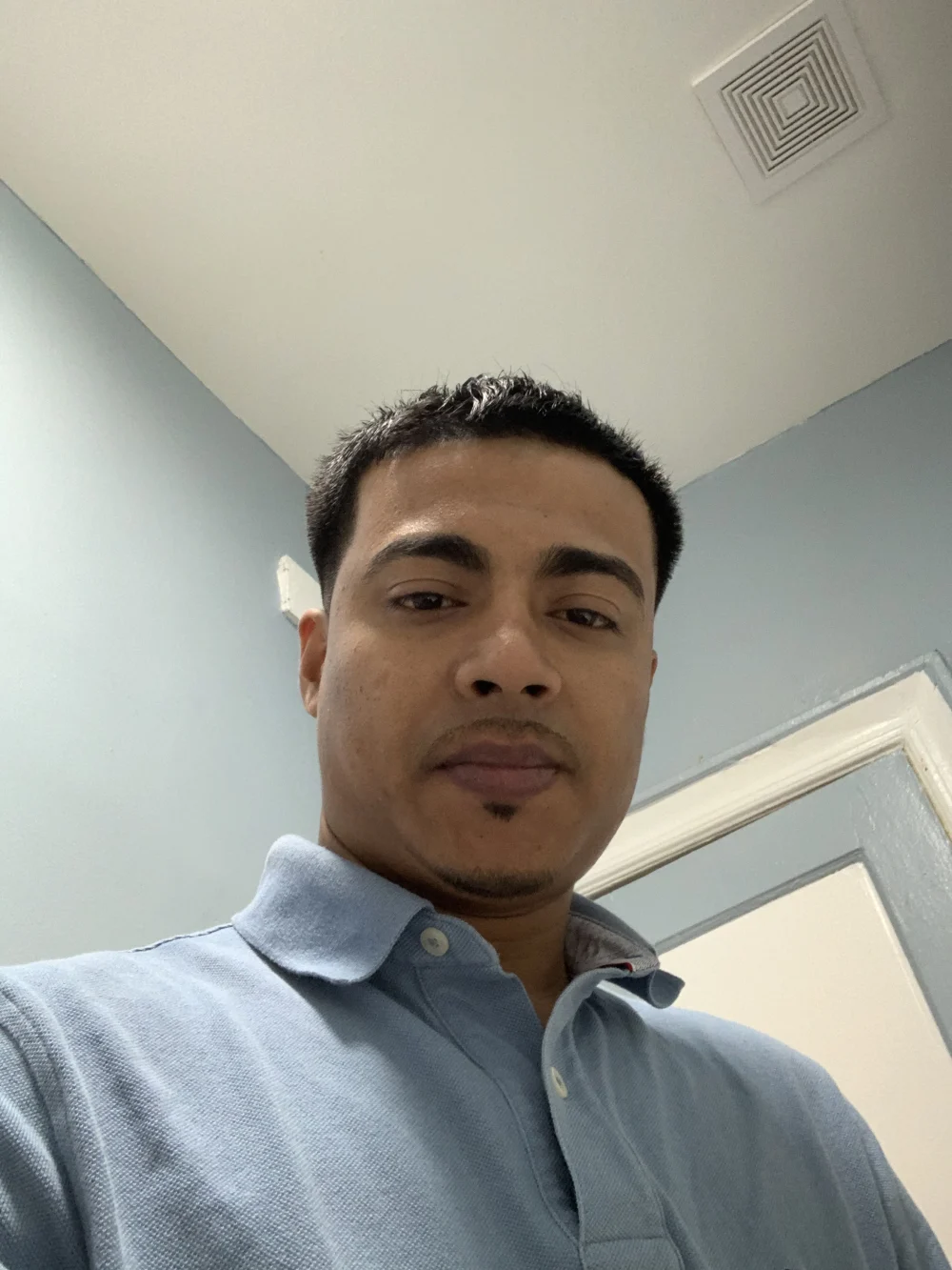 Kawsar