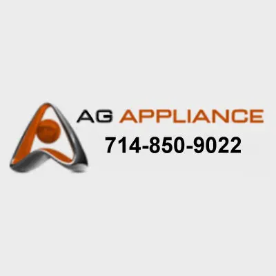 AG Appliance Repair Inc.