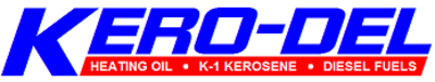 Kero-Del