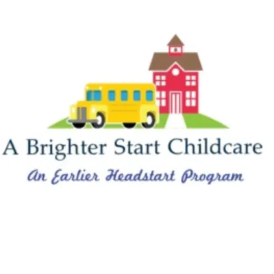 A Brighter Start Childcare