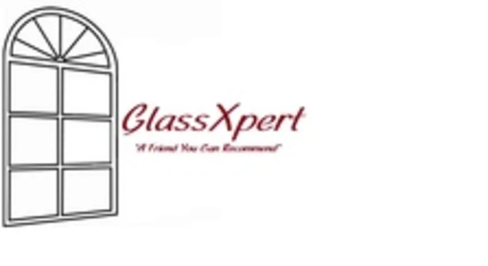GlassXpert - Inicio Facebook
