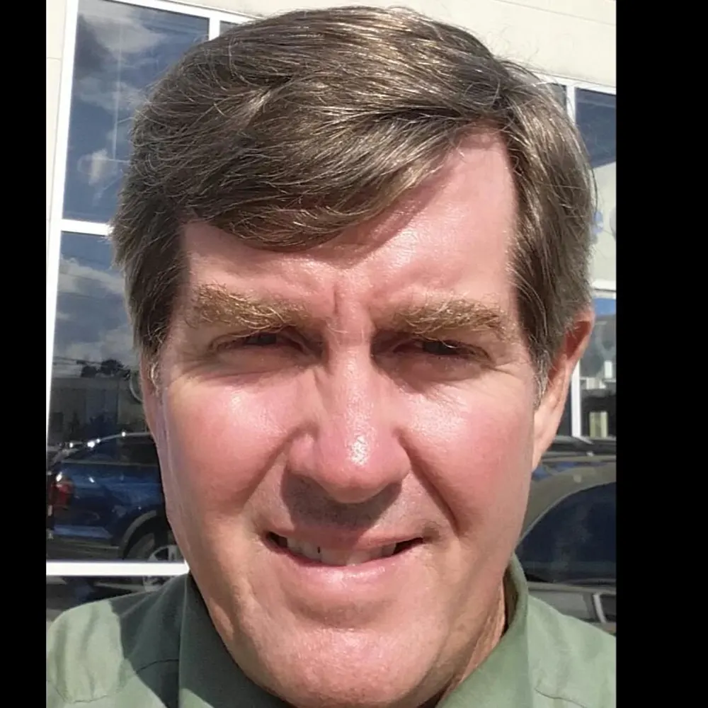 Lance Carroll, Inc.