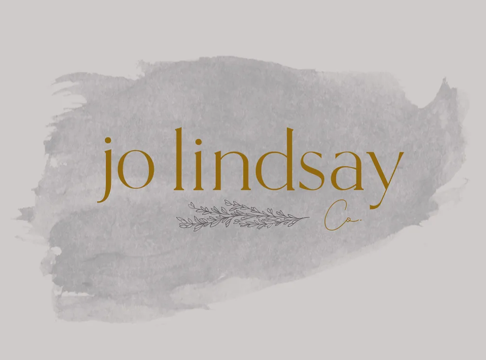 Jo Lindsay Co.