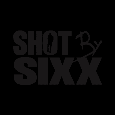 Shot By Sixx
