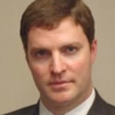 Law Offices Of Brandon S. Goldsborough, PLLC