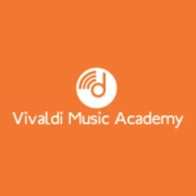 Vivaldi Music Academy