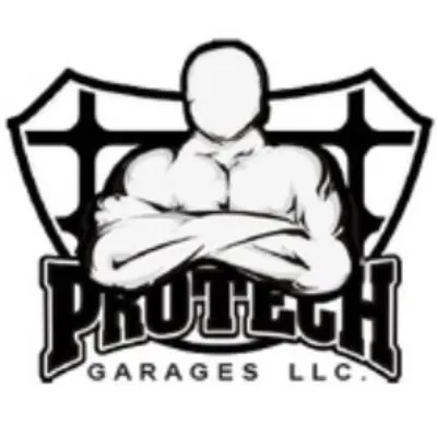 Protech Garages LLC