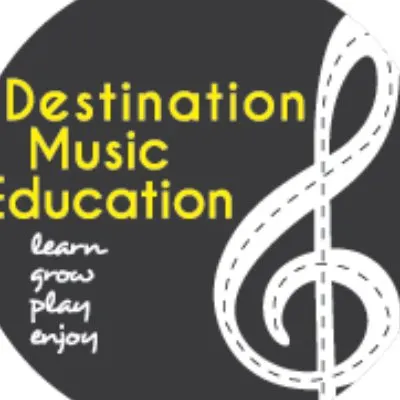 Destination Music Education