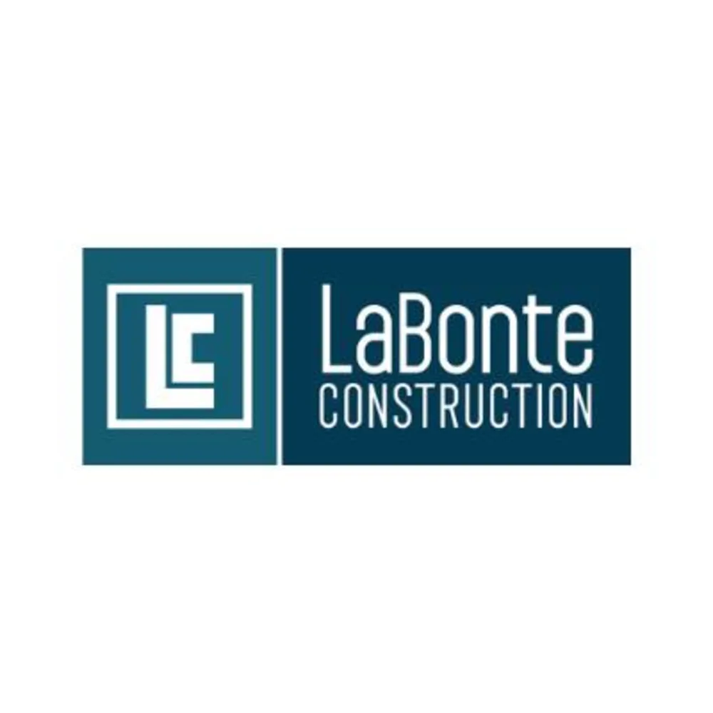LaBonte Construction