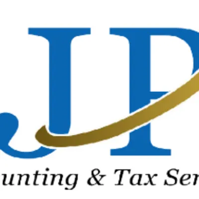 JP's Accounting & Tax Services