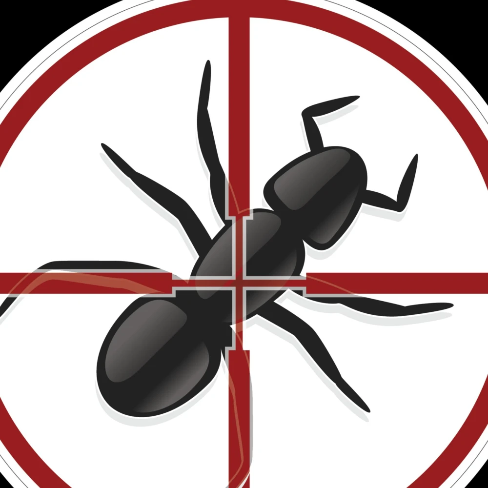 Universal Pest & Termite Inc