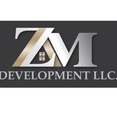 ZM Development LLC