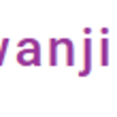 Honpa Hongwanji Hilo Betsuin