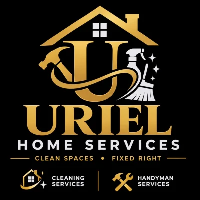 URIEL HOME SERVICES